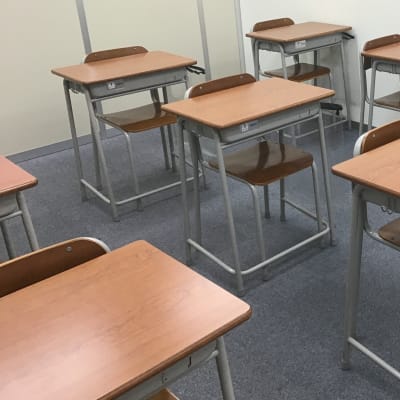 画像 -20210921-073505-4943854a