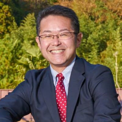 経験豊かな講師