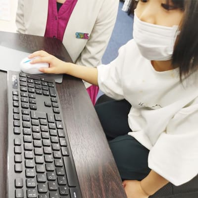 スキルプログラミングスクール