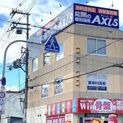 27_osaka_higashikishiwada_02