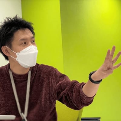 講師は全員「社団法人ロボットプログラミング協会」認定の正式講師ライセンスを取得しています！