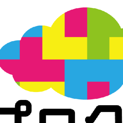 マイクラのワールドで楽しくプログラミングを学ぼう！