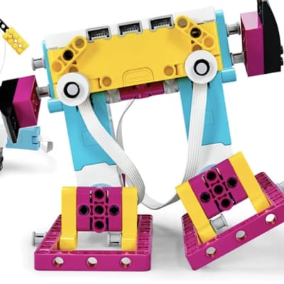 スクリーンショット 2024-05-15 22.43.58