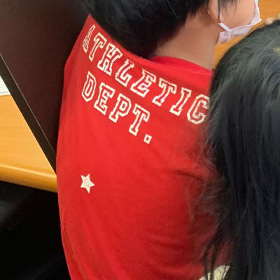 【ベーシックコース】ゲーム作りを楽しみながら、プログラミングの基本を習得。作品を見たり、見せたりすることで、いろいろな刺激を得て成長していきます（みなみ野教室）