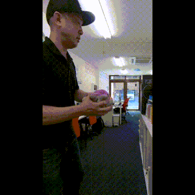 🎩CapCut(PC版)でつくる！トリック動画の簡単な作り方【初心者OK】