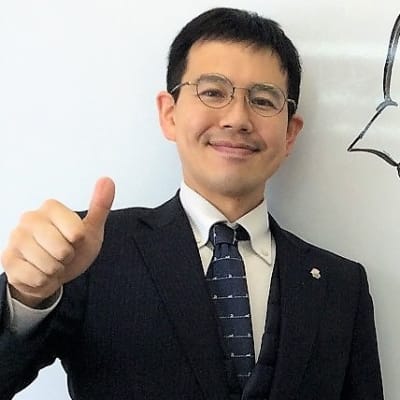 下松校の講師です