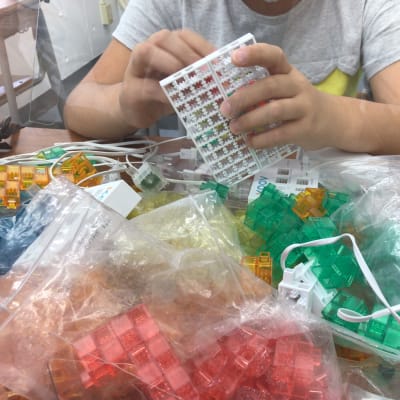 画像 -20210918-044513-e48878a9