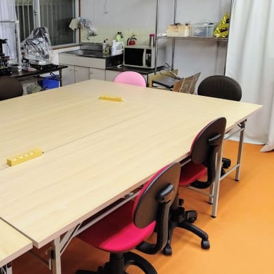 20-12-10-20-46-09-816_photo