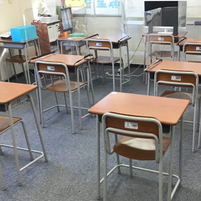 MicrosoftTeams-image (19)