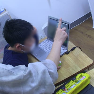 ロボ団北浦和校_校舎独自画像_14（授業風景）