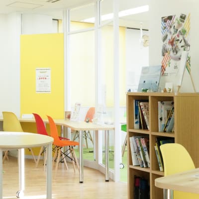 LITALICOワンダー押上