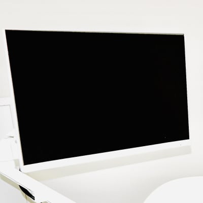 保護者様とお子様、先生の面談スペース！茶話会のようにお話いたしましょう！