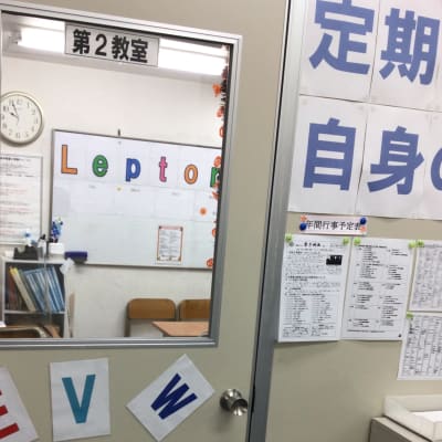 MicrosoftTeams-image (9)