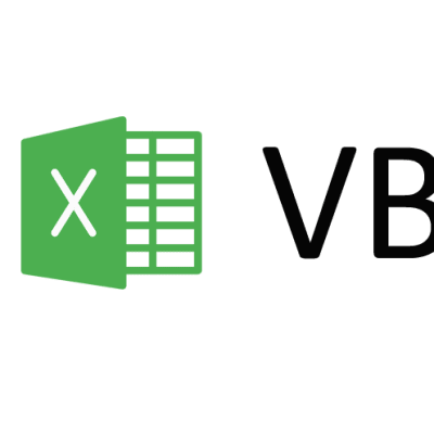 エクセルVBAコースは仕事にも役立つマクロが学べます