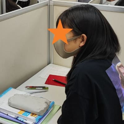 5days津田校_教室画像_01