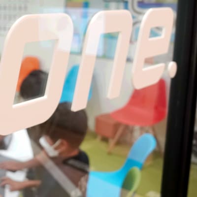 ロボ団キーワード「Done」