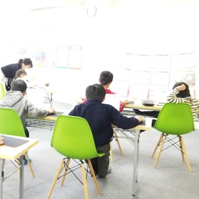 202102higashimatsuyama