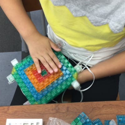 画像 -20210918-051753-a0904761