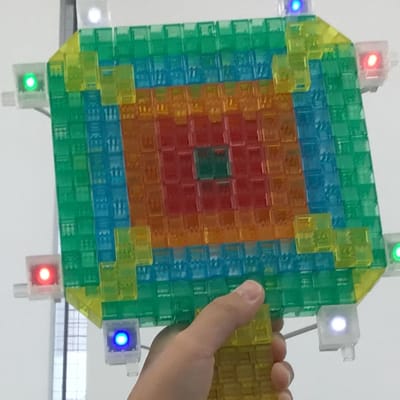 画像 -20210918-054924-dc66526d