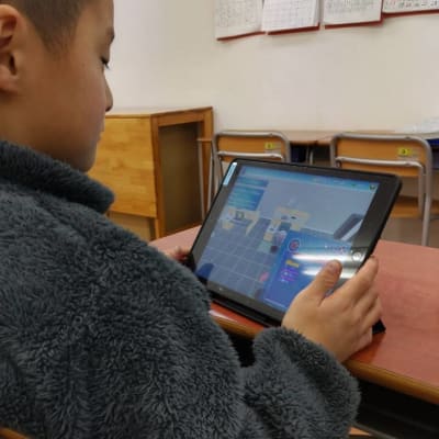 「毎週のHALLOにの時間が一番楽しみ！」