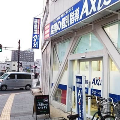 02_aomori_hirosaki_01