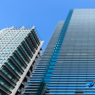 ひろぎんグループが運営しています