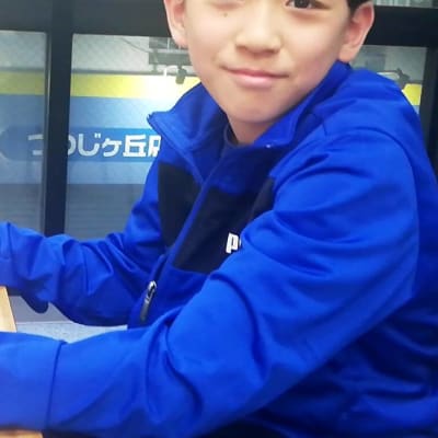 初めてからもうすぐ3年。ゲームやアプリを開発してみたいです。