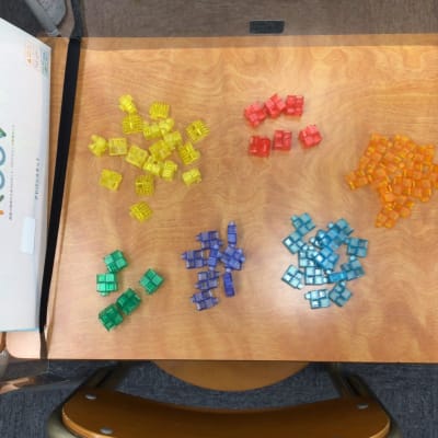 MicrosoftTeams-image (19)