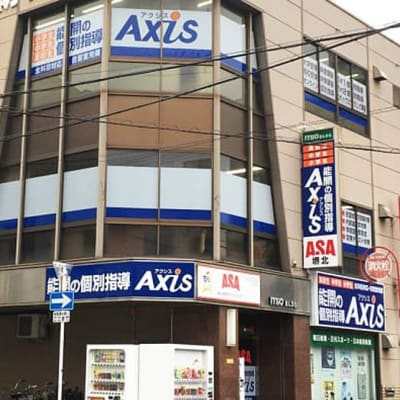 27_osaka_shichidoekimae_01