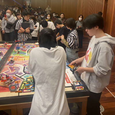 Crefus巣鴨校は生徒が失敗を恐れず、目標に向かって楽しく学びながら挑戦することの出来る教室です！