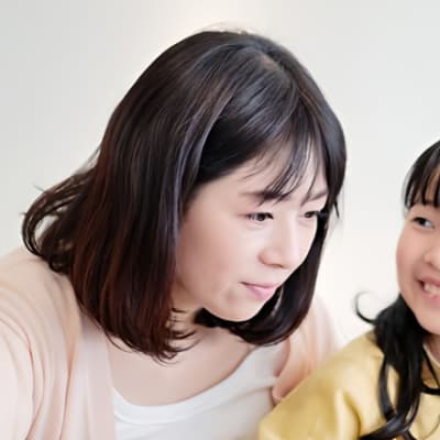 オンラインだから送迎不要、全国から受講可能