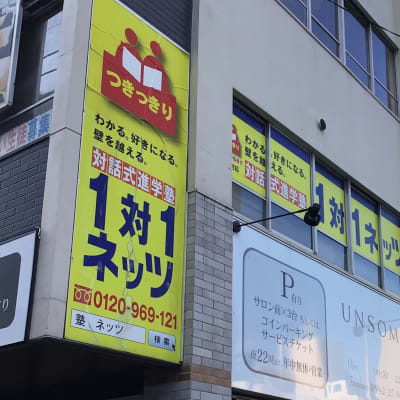 MicrosoftTeams-image (26)