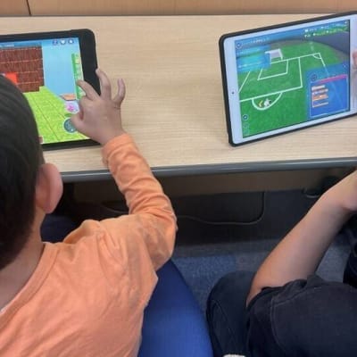 小学1年生から高校3年生までPython言語を学ぼう！