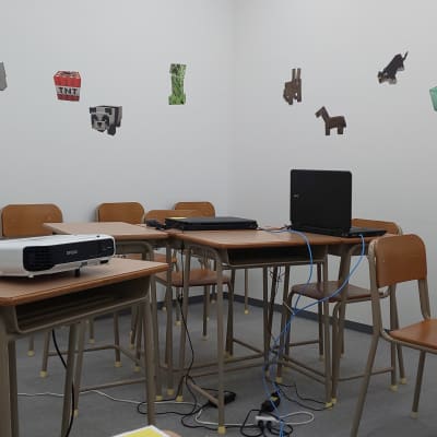 内観_高松栗林公園北口校1