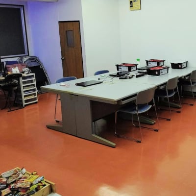 20-12-10-20-46-19-059_photo