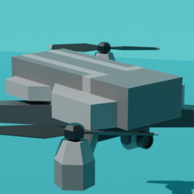 バーチャルロボット教材「ロボティファイ」には、さまざまなロボットが登場します。