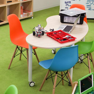 LITALICOワンダー吉祥寺