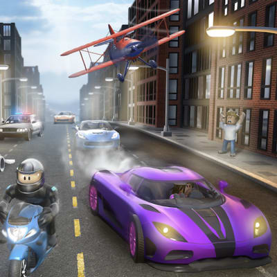 スクリーンショット 2024-05-15 22.28.47