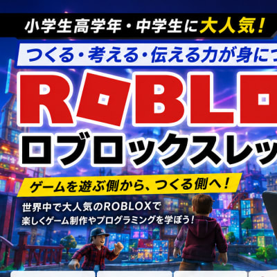ChatGPT_Image_2026年6月7日_13_31_35.png