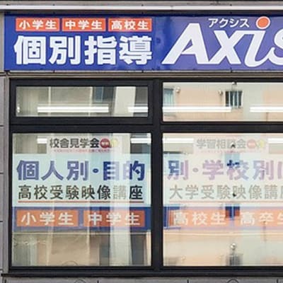 01_hokkaido_kotoni_01