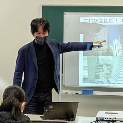 124817874_389591122242337_2261282324466566463_n