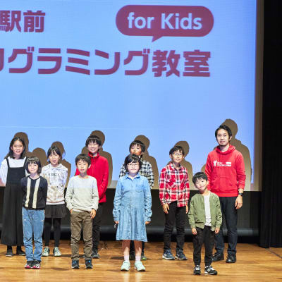 202110発表会_第一部