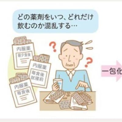 イラストで分かりやすい解説
