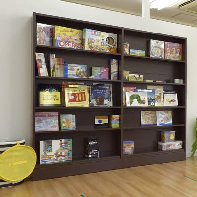 小学生部屋 (1) 圧縮