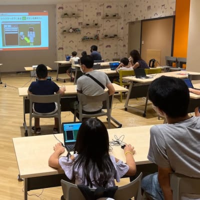 東京カメクロ店