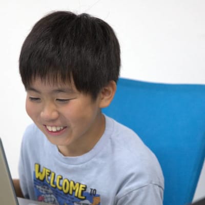 基礎コース(旭川BASE)