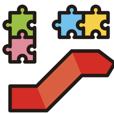 ジュニアプログラミング検定