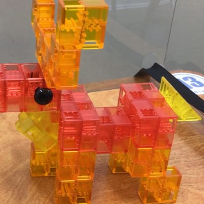 MicrosoftTeams-image (12)