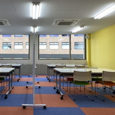 IMG_2584-1-1024x768-1-768x576