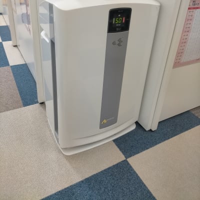 皆様が安心して通っていただけるように環境にも配慮しております。